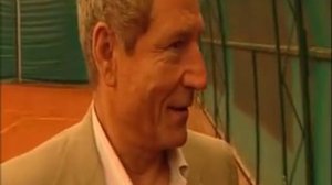 Билунов 27 часть