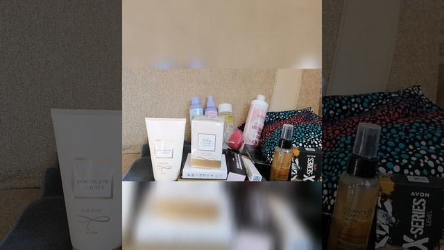 Распаковка заказа октябрь, новинки. смотреть онлайн