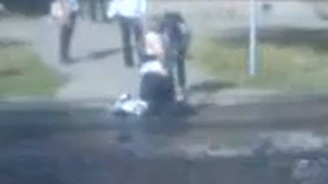 Видео000.3gp смотреть онлайн