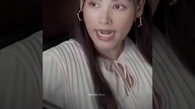 ???

Rus Name: коварный Ромео ?
Eng Name: Bad Romeo ?