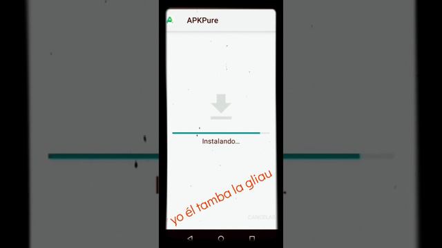 Cómo Descargar APK Y Minecraft  🍫🍫🍫🍫🍫🍫🍫😄😃😃😃😃😃😊😱