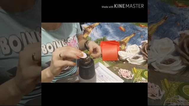 Розочки для светильников смотреть онлайн