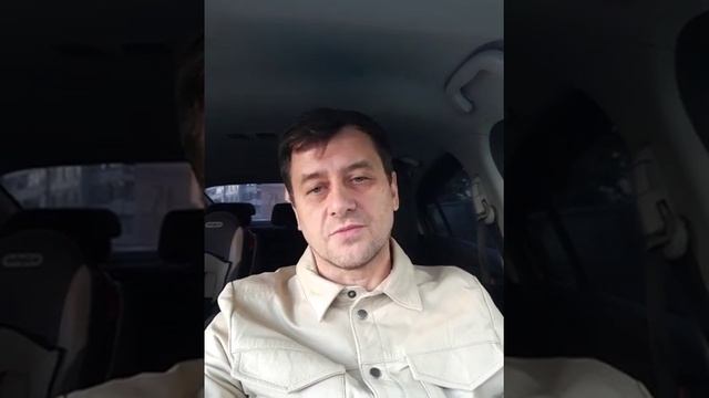 Обманчивые ожидания от Ростелеком смотреть онлайн