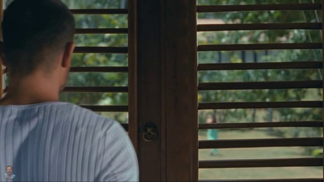 AKRITIS - Без неё New 2016! смотреть онлайн