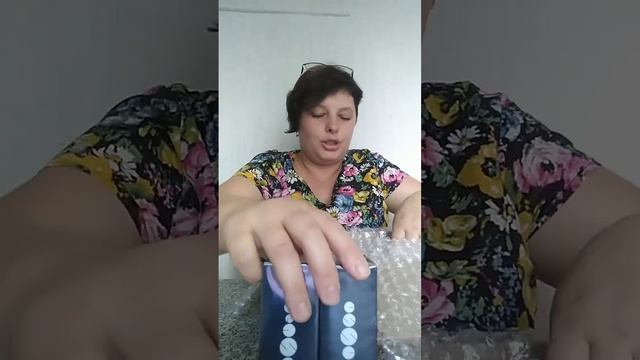 19 июля 2023 г. смотреть онлайн