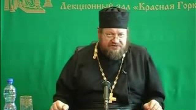 Обратить грешника от ложного пути смотреть онлайн