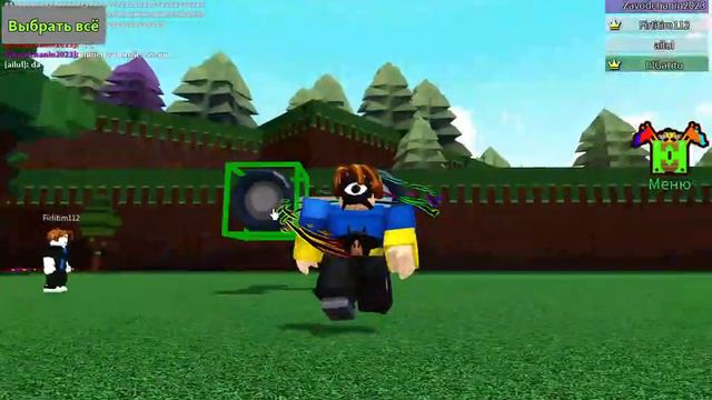 как сделать машину в построй корабль смотреть онлайн