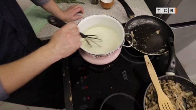 Игровой Мир