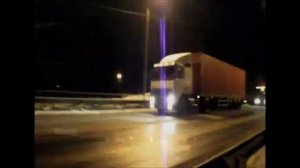 Бродяга. Я сошью себе рубаху из крапивного листа.. Черницкий Виталий. Песня из к/ф "Пацаны"