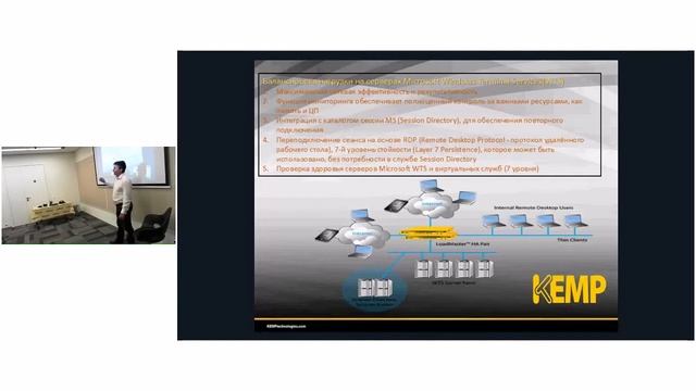 UC day 2015_Business track_Kirill Zigizmund смотреть онлайн