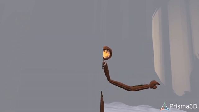 Тест анимация с фигурой #doors #roblox #роблокс #доорс #анимации смотреть онлайн