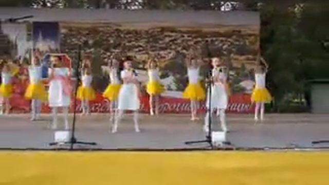 Молодая лошадь.swf