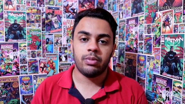 AMAZFIT STRATOS (PACE 2) - 1 SEMANA DE USO, É REALMENTE BOM ? 2022 смотреть онлайн