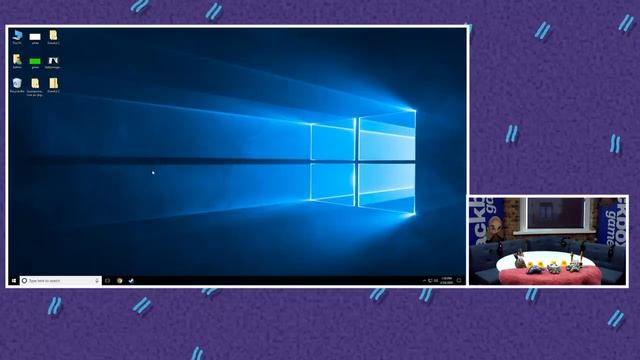 TMP Friday! смотреть онлайн