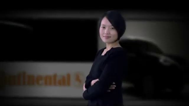 Chery Quality Control Introduction смотреть онлайн