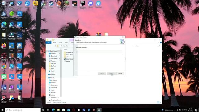 Visual Studio 2022 Crack | Professional version | Free download | license смотреть онлайн