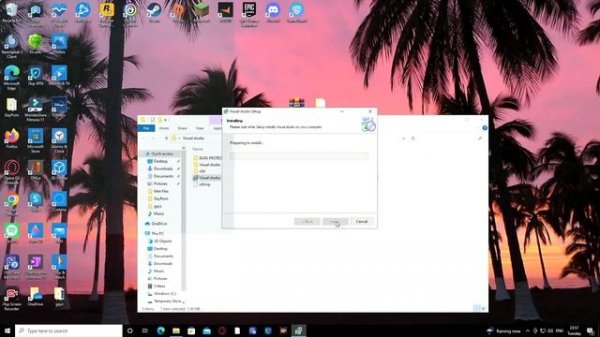 Visual Studio 2022 Crack | Professional version | Free download | license
