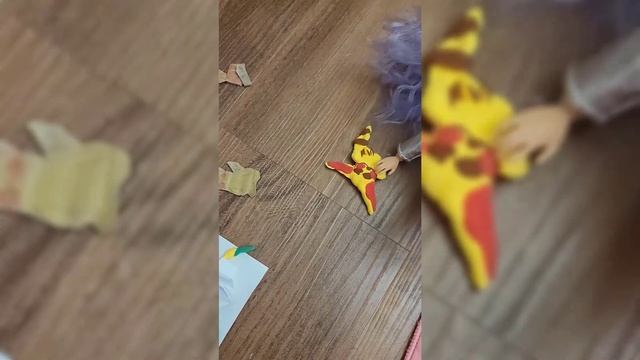 Блог на подарки смотреть онлайн