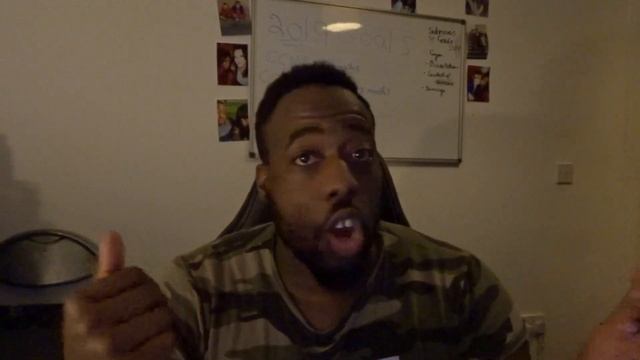 Pearson Vue Changed my CCENT EXAM Date! 38 days! VLOG! смотреть онлайн