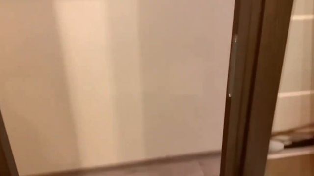 #иваново #продажа #квартира смотреть онлайн