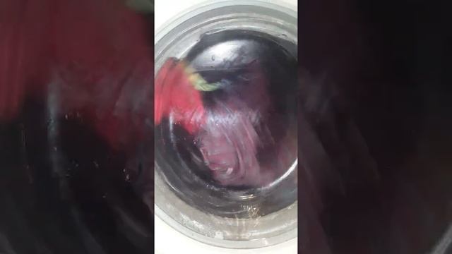 mașină de spălat gorenje part 2 смотреть онлайн
