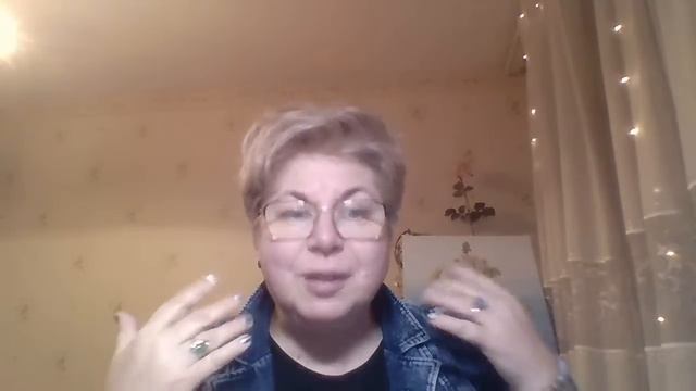 Толкин и его герои