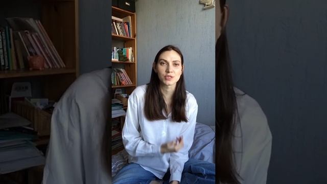 ЗАБОТА О СЕБЕ | Как развивать навык самодоброты | Как научиться заботиться о себе смотреть онлайн