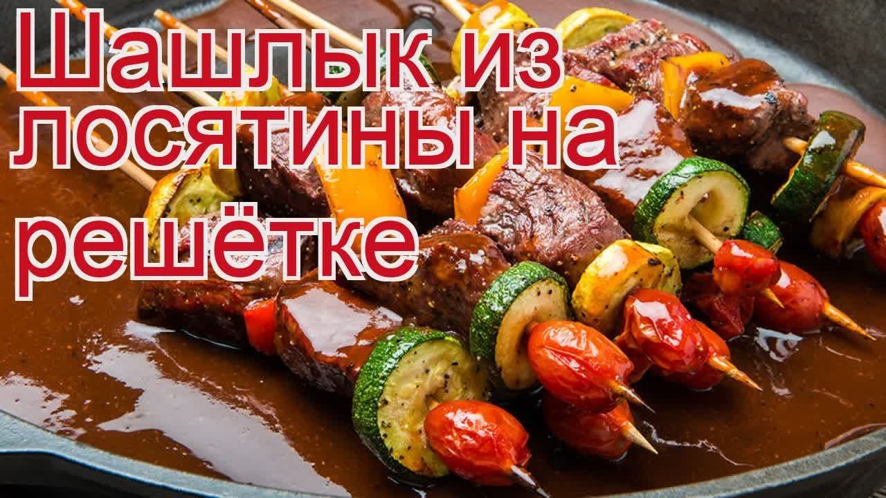 ДикоЕд - самая натуральная еда