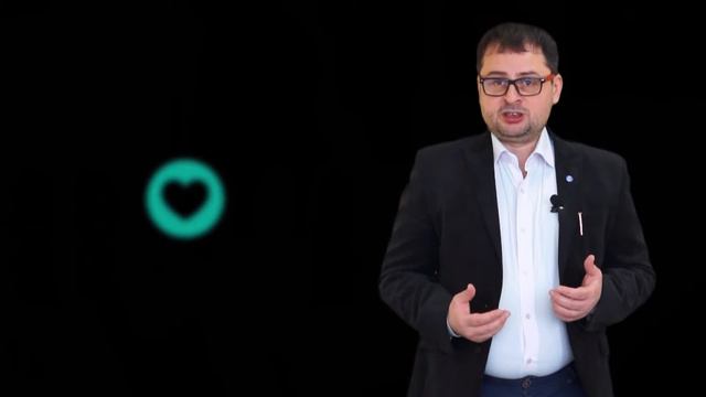 Я научу вас делать видеомаркетинг смотреть онлайн