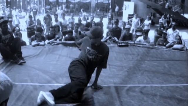 twister rock style b.boy diego, Mysthone e carlaõ смотреть онлайн