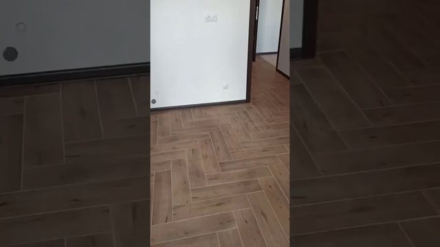 1комнатная квартира 37м за 3850 с гардеробной, балконом и отделкой под ключ смотреть онлайн