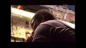 Реклама М.Видео 2011 Стиральная Машина Siemens