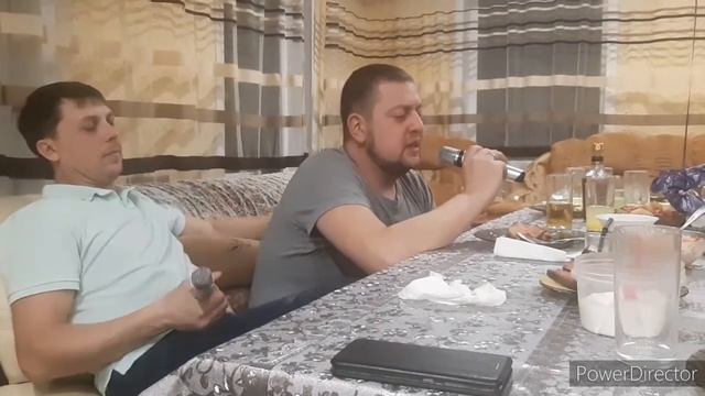 ЮБИЛЕЙ ЛЮБИМОГО МУЖА))) 35 КАК 18)) ЕЛЕ СМОНТИРОВАЛА🤣🤣🤣 смотреть онлайн