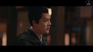 Мечта о процветании 1 сезон 29 серия