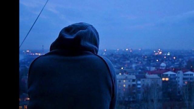 Artik pres. Asti – Eoi y aey Oaay (Favenda Edit) смотреть онлайн