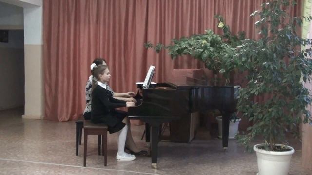 00312 смотреть онлайн