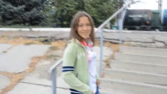 ССхО Камелот Целина маленькая жизнь смотреть онлайн