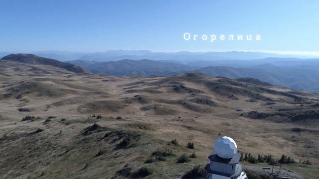 Кустурица пригласил россиян в Республику Сербскую смотреть онлайн