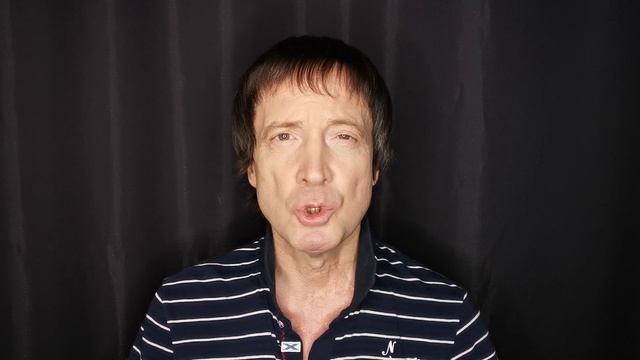 Главное правило практик многоуровневого энергоинформационного взаимодействия смотреть онлайн
