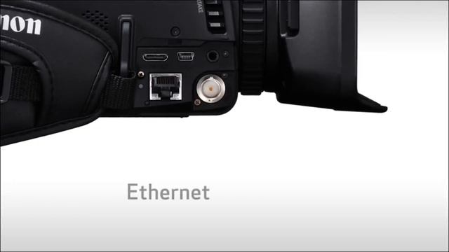 Best 4K Camcorders in 2023 Top Professional Camcorders for YouTube and Live Streaming смотреть онлайн