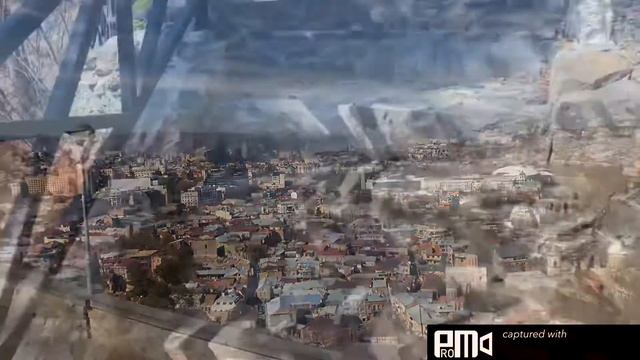 Мастерство и Смысл Жизни