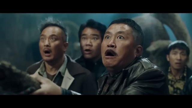 A ILHA DA SERPENTE | LANÇAMENTO 2023 | NOVO FILME DE AÇÃO HD DUBLADO EM PORTUGUÊS