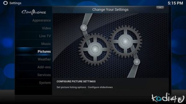 Kodi4U - XBMC Kodi Media Center SuperRepo Installation Tutorial & Review