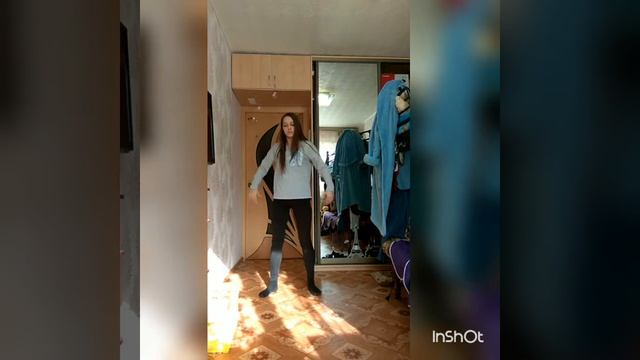 " ламбада " мы танцуем ламбаду танец паппинг изоляции электро буги смотреть онлайн