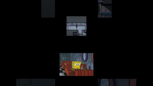 Знаю, что не залетит, потому что это было 3 года назад... смотреть онлайн