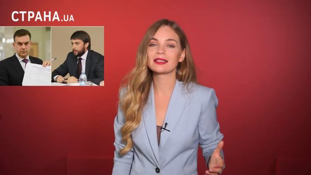 Кто стрелял в Павлова? Гибель мэра Кривого Рога и странное видео | #1242 by Олеся Медведева смотреть онлайн
