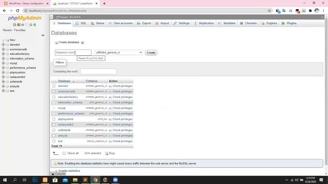 WordPress Tutorial | For Beginners | Trainer and Professional Web Developer Syed Shakil Hassan смотреть онлайн