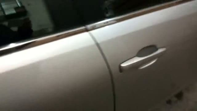 cadillac cts проблема с микропереключателем смотреть онлайн