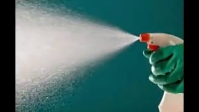 24.03.2015 - Как убрать неприятные запахи в квартире// How to clean unpleasant smells the apartment смотреть онлайн