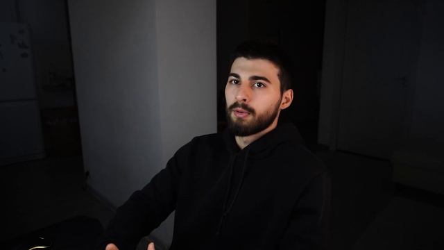 Мебельные Оттенки